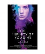 The Infinity of You & Me