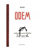 Max: Odem Max: Odem