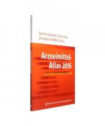Arzneimittel-Atlas 2016