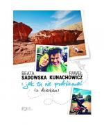 I jak tu nie podrozowac (z dzieckiem)