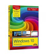 Christian Immler: Windows 10 Sonderediti Christian Immler: Windows 10 Sonderediti