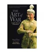 Thomas Cleary: The Art of War: Complete 