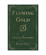 William Wilder McKinley Parker: Flowing William Wilder McKinley Parker: Flowing