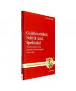 Timm Reimers: Gelehrsamkeit, Politik und Timm Reimers: Gelehrsamkeit, Politik und