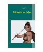 Holger Niederhausen: Rückkehr ins Leben Holger Niederhausen: Rückkehr ins Leben