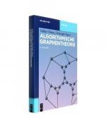 Volker Turau, Christoph Weyer: Algorithm Volker Turau, Christoph Weyer: Algorithm