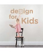 Design for Kids