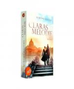 Aurore Guitry: Claras Melodie Aurore Guitry: Claras Melodie
