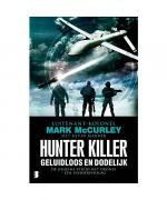 Hunter killer