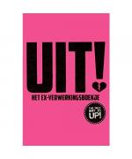 Uit! Het ex-verwerkingsboekje