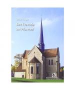 Achim Heyer: Der Fremde im Pfarrhof Achim Heyer: Der Fremde im Pfarrhof
