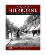 Nicola Darling-Finan: Sherborne Nicola Darling-Finan: Sherborne
