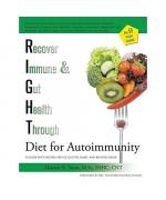 RIGHT Diet for Autoimmunity