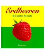 Erdbeeren.
