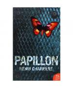 Henri Charriere: Papillon Henri Charriere: Papillon