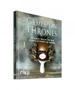 Michael Powell: Games on Thrones Michael Powell: Games on Thrones