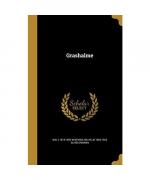 Walt Whitman, Wilhelm Scholermann: Grash Walt Whitman, Wilhelm Scholermann: Grash