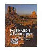 Faszination & Freiheit