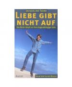 Aus d. Franz. v. Trebing, Barbara M: Lie Aus d. Franz. v. Trebing, Barbara M: Lie