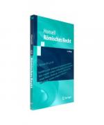 Heinrich Honsell: Römisches Recht Heinrich Honsell: Römisches Recht
