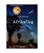 Afrikaflug