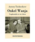 Onkel Wanja