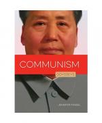 Communism