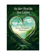 In der Pracht der Liebe