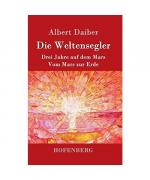 Die Weltensegler