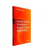 Bin Zhou, Zhonglin Xu: Dynamic Isolation Bin Zhou, Zhonglin Xu: Dynamic Isolation