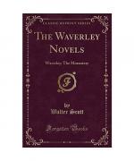 The Waverley Novels