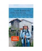 Hape Kerkeling: Ich bin dann mal weg Hape Kerkeling: Ich bin dann mal weg