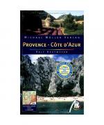 Ralf Nestmeyer: Provence / Cote d Ralf Nestmeyer: Provence / Cote d