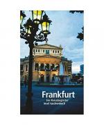 Karlheinz Braun, Siegfried Diehl: Frankf Karlheinz Braun, Siegfried Diehl: Frankf