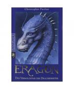 Christopher Paolini: Eragon 01. Das Verm