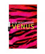 Else Buschheuer: Venus