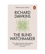 The Blind Watchmaker