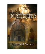 The Housekeeper