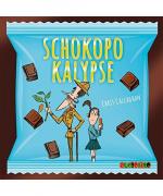 Schokopokalypse