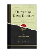 Oeuvres de Denis Diderot, Vol. 2