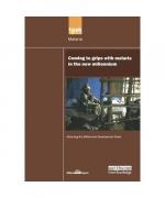 Un Millennium Project: UN Millennium Dev Un Millennium Project: UN Millennium Dev