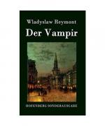 Der Vampir