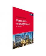 Christiana Nicolai: Personalmanagement Christiana Nicolai: Personalmanagement