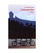 Jutta Weber Bock: Liebesprobe