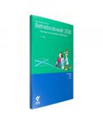 Peter Berg, Micha Heilmann: Betriebsrats Peter Berg, Micha Heilmann: Betriebsrats