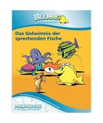 Siegfried Oberhofer: Blubb der Doktorfis Siegfried Oberhofer: Blubb der Doktorfis