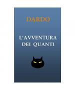 Mauro Dardo: L Mauro Dardo: L