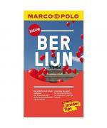 Berlijn Marco Polo