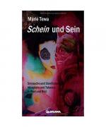 Marie Tewa: Schein und Sein