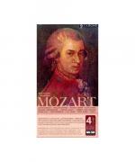 Wolfgang-Amadeus Mozart